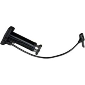 Resim İTHAL Ayaklı Motor Pompası Yeni Model 