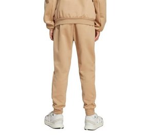 Resim adidas J Z.n.e. Pt Çocuk Eşofman Altı Kahve 