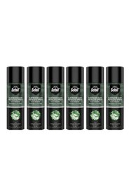 Resim Selsil Elektronik Kart Temizleme Spreyi 500 ml 