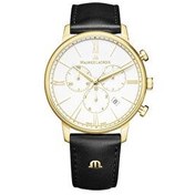 Resim Maurice Lacroix ML-EL1098PVY01110-2 Erkek Kol Saati 