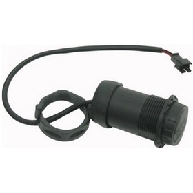 Resim Mondıal Duo Usb Gırısı Y4emn2023a0017 