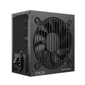 Resim Inca 750w 80+ Bronze Empousa Ips-750xn Power Supply 