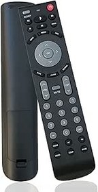 Resim Kassionel JVC LED TV JLC32BC3000 JLC32BC3002 JLC37BC3000 JLC32BC3002 JLC37BC3000 JLC37BC3000 JLC37BC3002 JLC42BC3000 için Yeni Değiştirilen Uzaktan Kumanda 