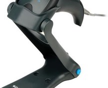 Resim Datalogic QiuckScanLite QW2100 Laser Usb Kablolu Barkod Okuyucu 