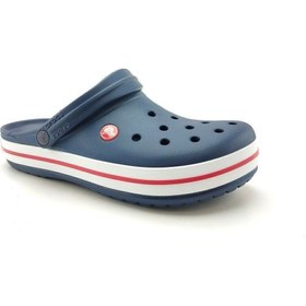 Resim Crocs Terlik Crocband 11016 