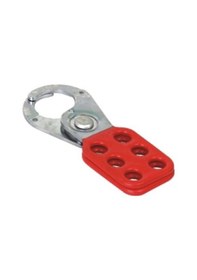 Resim 6 Delikli Çelik Çoklayıcı Anahtar Eked | Ban-K01 