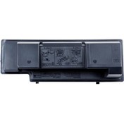 Resim Kyocera Printpen Tk 350 Fs 3040 3140 3540 Toner 