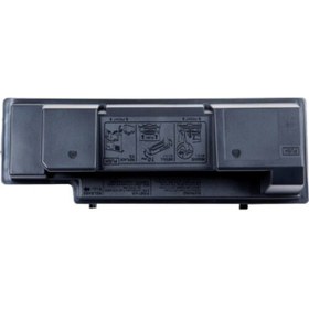 Resim Kyocera Printpen Tk 350 Fs 3040 3140 3540 Toner 