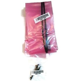 Resim HP F9A30-67068 Belt Kayışı Designjet T520 T730 T830 Kayışı 