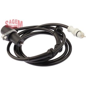 Resim Abs Sensor Kablo Ducato Ön Sağ - Sol 46776188 