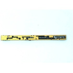 Resim Lenovo Uyumlu B50-45 80F0 Notebook Dahili Webcam Kamera 