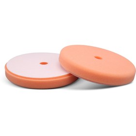 Resim SCHOLL CONCEPTS L ECOFIX Universal Pad Orange 165 mm 