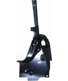 Resim Renault Clio Arka Stop Yuva Sacı Sol 1998-2007 7751708266 