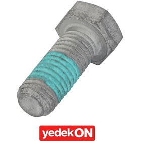Resim AGCO Altıgen Başlı Cıvata - Massey Ferguson / Fendt / Valtra | ACX2534860 