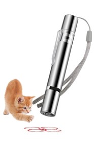 Resim For Prime Usb Ile Şarj Edilebilen 3 In 1 Lazer Pointer Uv El Feneri + El Feneri Kırmızı Işık + Beyaz Meşale 