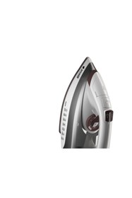 Resim Arçelik K 4622 In Love Buharlı Ütü 