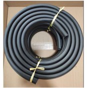 Resim Peugeot 206 Kapi Fitili 4 Kapi (Takim) 539882069 