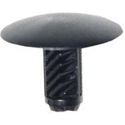 Resim Klips Bagaj 735266957 Fiat 500 Linea Fiorino Panda 10 Adet 