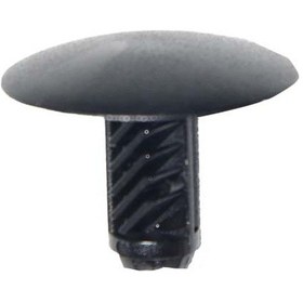 Resim Klips Bagaj 735266957 Fiat 500 Linea Fiorino Panda 10 Adet 