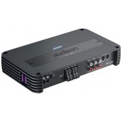 Resim Özenhifi'Den Audison Compact Sr 4.500 