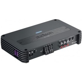 Resim Özenhifi'Den Audison Compact Sr 4.500 