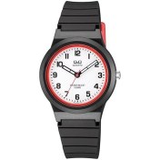Resim Q&Q VR94J004Y 