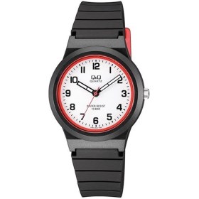 Resim Q&Q VR94J004Y 