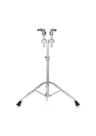 Resim Pearl T-1035 Twin Tom Stand 