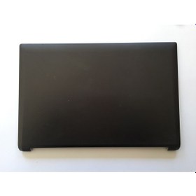 Resim Monster Uyumlu P150Em Lcd Cover Ekran Arka Kapak 