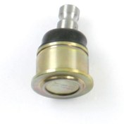 Resim Mondial Cf Moto Atv Alt Rotil 400-500 1000 Cc 14-34-60 Mm Orj 