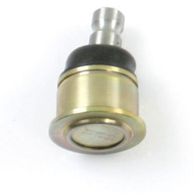 Resim Mondial Cf Moto Atv Alt Rotil 400-500 1000 Cc 14-34-60 Mm Orj 