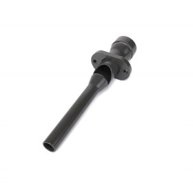 Resim AGCO Yağ Doldurma Parçası - AGCO | H716150480022 