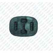 Resim Eksoz Aski Lastigi Orta Slx Tempra 504624654 