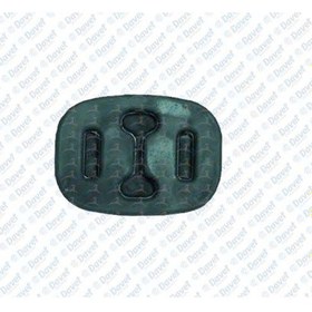 Resim Eksoz Aski Lastigi Orta Slx Tempra 504624654 