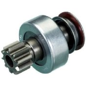 Resim Form Metal 74942 Bmc 10 Kanal 10 Diş Marş Dişlisi 