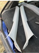Resim Citroen Saxo Ön Direk Bakaliti / Kaplaması Sağ 