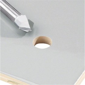 Resim Bosch Cyl-9 Seramik 14*90 mm 