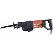 Resim AGP RS130B Tilki Kuyruğu Testere 1600W 