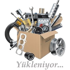 Resim Depo Far Sağ 260105345r Fluence 