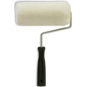 Resim Dekor Pösteki Rulo 20 Cm 1035 