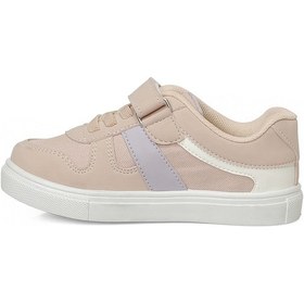 Resim Kinetix Enıma P 6fx Pembe Kız Çocuk Sneaker 000000000102123932 Pembe 