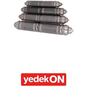 Resim Ferforje Menteşeler 