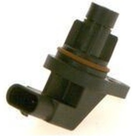 Resim Bosch 0232103107 - Eksantrık Mılı Konum Sensoru Mercedes W176 W2 