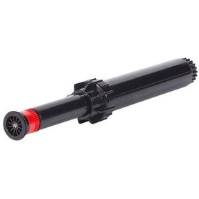 Resim Hunter Psu 10 A Sprey Sprink 