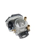 Resim Paslıoğlu Gaz Kelebeği - 058133063h - Passat - Audı A4 - A6 / 1.8 - Adr - Arm Motor 