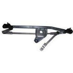 Resim Zenon Fı3504 Silecek Mekanizması Bipper Nemo Fiorino 07- 1354851080 