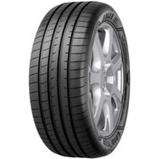 Resim Goodyear 235/65r18 106w Eagle F1 Asymmetric 3 Suv (yaz) (2022) 