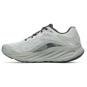 Resim Merrell PROMORPH Outdoor Ayakkabı 