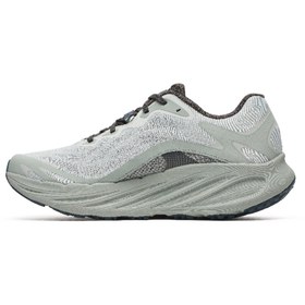 Resim Merrell PROMORPH Outdoor Ayakkabı 