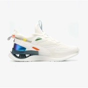 Resim Guja 25Y508 Erkek Comfort Sneaker 